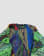 Thumbnail 3 of 4