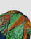 Thumbnail 4 of 4