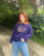 Thumbnail 1 of 4