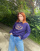 Thumbnail 2 of 4