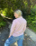 Thumbnail 4 of 4