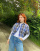Thumbnail 1 of 4