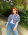 Thumbnail 2 of 4