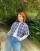 Thumbnail 3 of 4