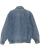 Thumbnail 2 of 4