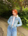 Thumbnail 1 of 4