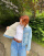 Thumbnail 3 of 4