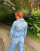 Thumbnail 4 of 4