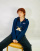 Thumbnail 1 of 4