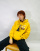 Thumbnail 2 of 4