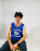 Thumbnail 1 of 4