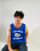 Thumbnail 2 of 4