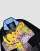 Thumbnail 4 of 4
