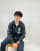 Thumbnail 1 of 4