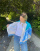 Thumbnail 3 of 4