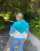 Thumbnail 4 of 4