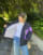 Thumbnail 3 of 4