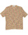 Thumbnail 1 of 4