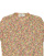 Thumbnail 2 of 4