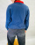 Thumbnail 4 of 4