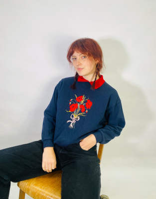 Thumbnail 4 of 4