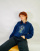 Thumbnail 2 of 4