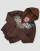 Thumbnail 3 of 4