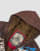 Thumbnail 4 of 4