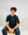 Thumbnail 1 of 4