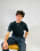 Thumbnail 2 of 4