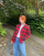 Thumbnail 2 of 4