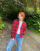 Thumbnail 4 of 4