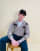 Thumbnail 1 of 4