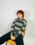Thumbnail 4 of 4