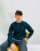 Thumbnail 2 of 4