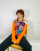 Thumbnail 2 of 4