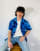 Thumbnail 2 of 4