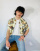 Thumbnail 2 of 4