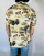 Thumbnail 4 of 4