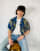 Thumbnail 2 of 4