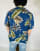 Thumbnail 4 of 4