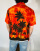 Thumbnail 4 of 4