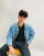 Thumbnail 2 of 4