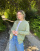 Thumbnail 3 of 4