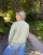 Thumbnail 4 of 4