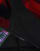 Thumbnail 4 of 4