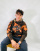Thumbnail 1 of 4