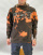 Thumbnail 3 of 4