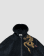Thumbnail 3 of 4