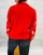 Thumbnail 2 of 4